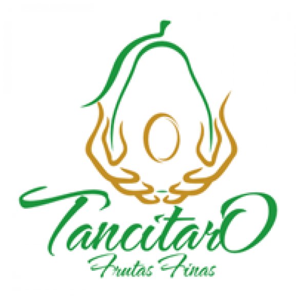 Logo of Frutas Finas de Táncitaro