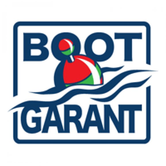 Logo of Bootgarant