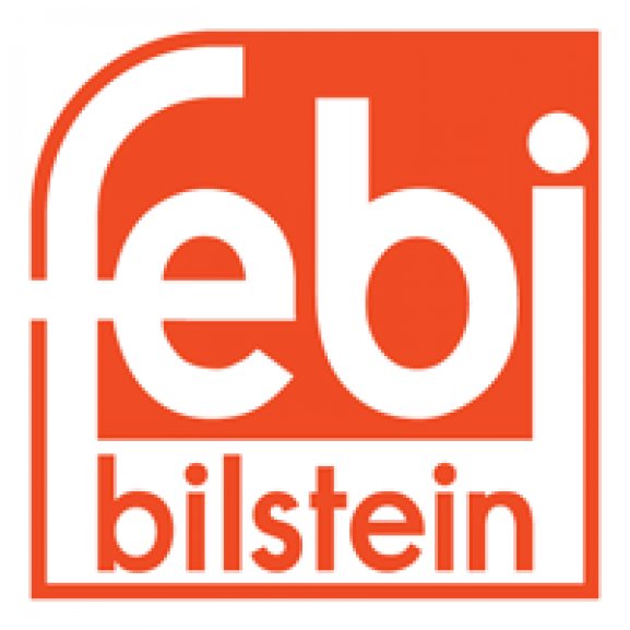 Logo of Febi Bilstein