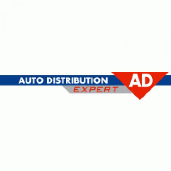 Logo of Auto Distribution