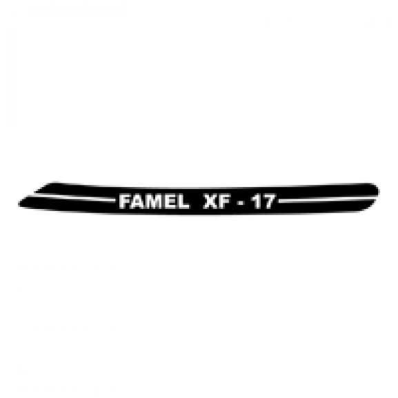 Logo of FAMEL