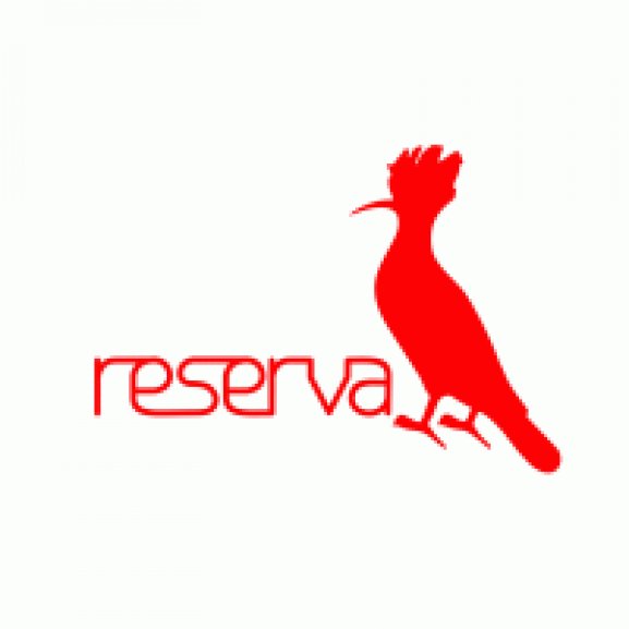Logo of Reserva