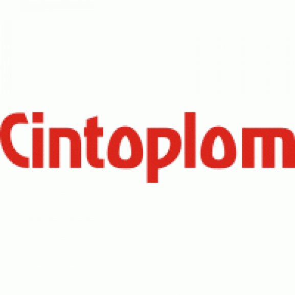 Logo of CINTOPLOM