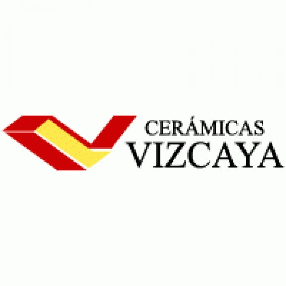 Logo of Ceramicas Vizcaya