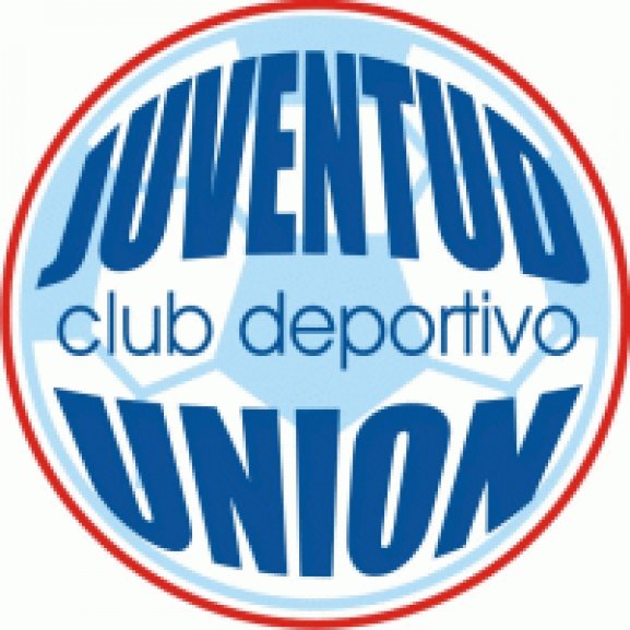 Logo of juventud union club