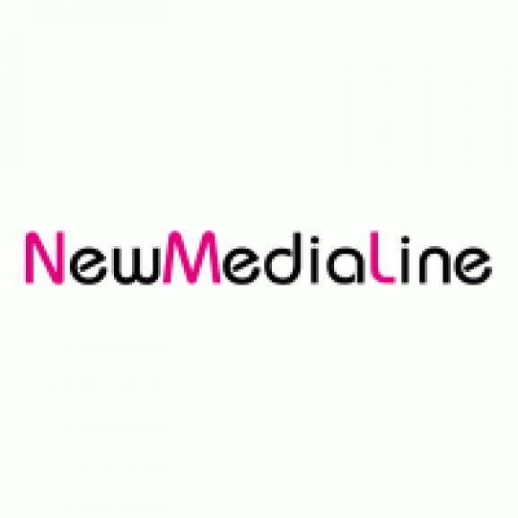 Logo of New Media Line