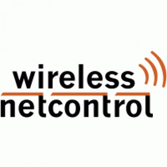 Logo of WIRELESS-NETCONTROL