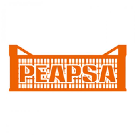 Logo of Peapsa