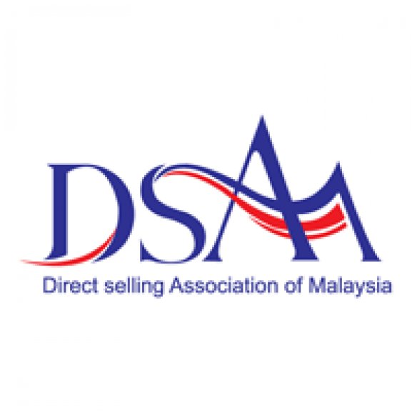 Logo of DSAM
