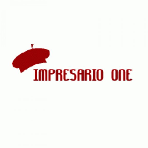 Logo of Impresario One