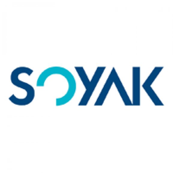 Logo of Soyak Yapi Insaat San.Tic.A.S.