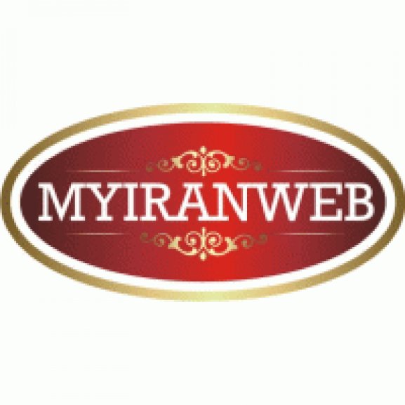 Logo of myiranweb