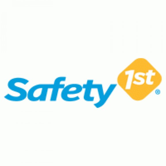 Logo of Safety 1st - Baby Relax