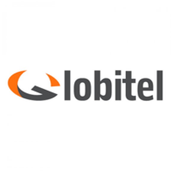 Logo of Globitel