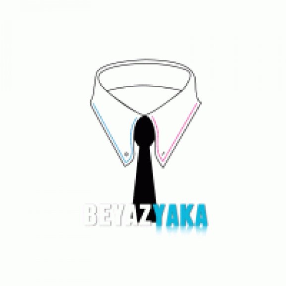 Logo of Beyaz Yaka