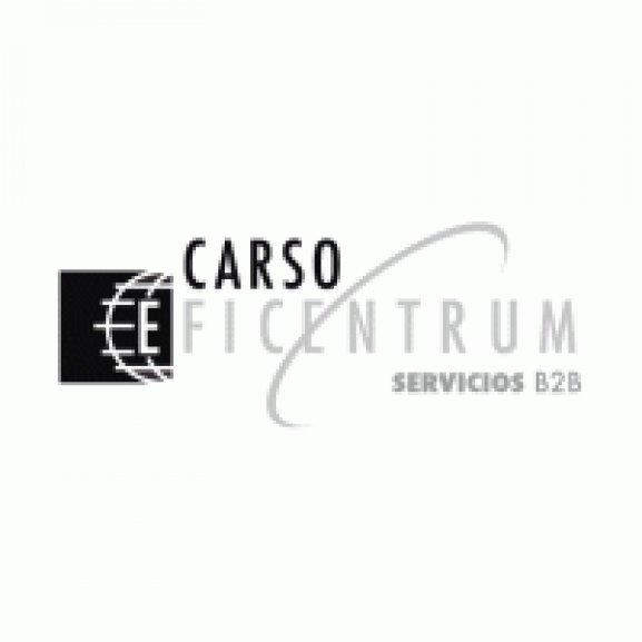 Logo of eficentrum