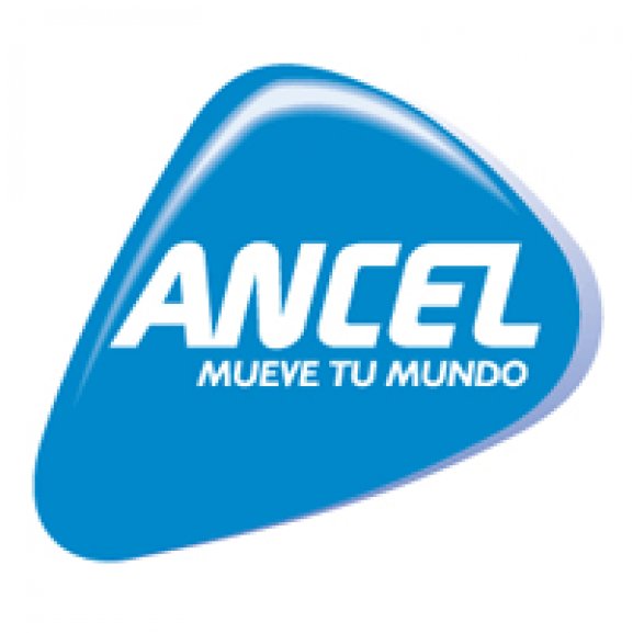 Logo of Ancel