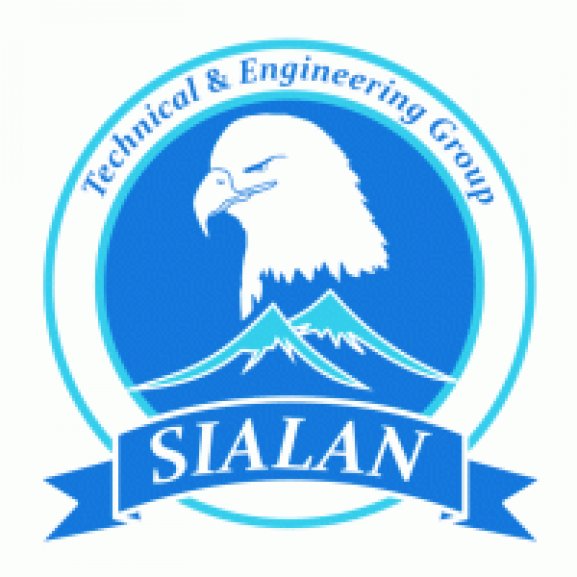Logo of SIALAN