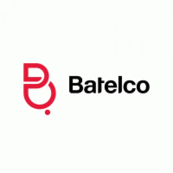 Logo of Batelco - Bahrain Telecommunications Company B.S.C