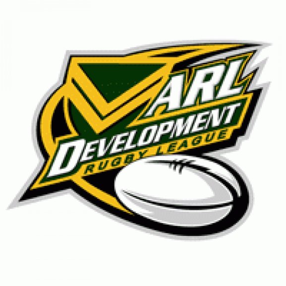Logo of ARL Development