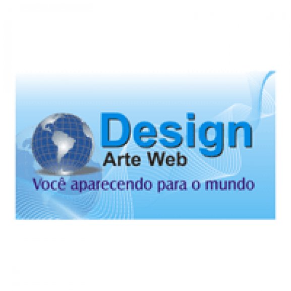 Logo of Design Arte Web