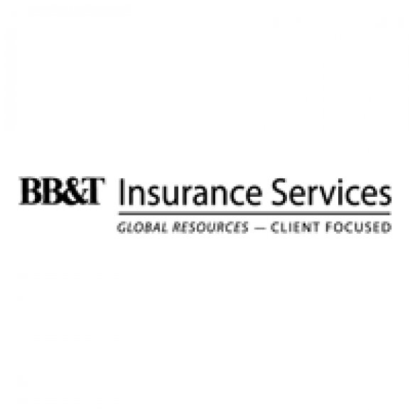 Logo of BB&amp;T Insurance Services