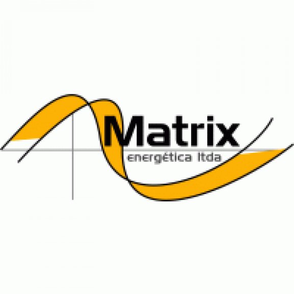 Logo of MATRIX Energetica