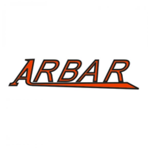 Logo of ARBAR