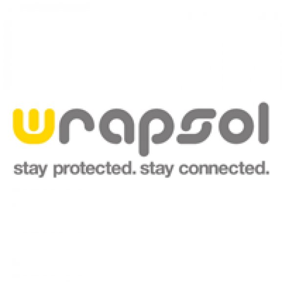 Logo of Wrapsol