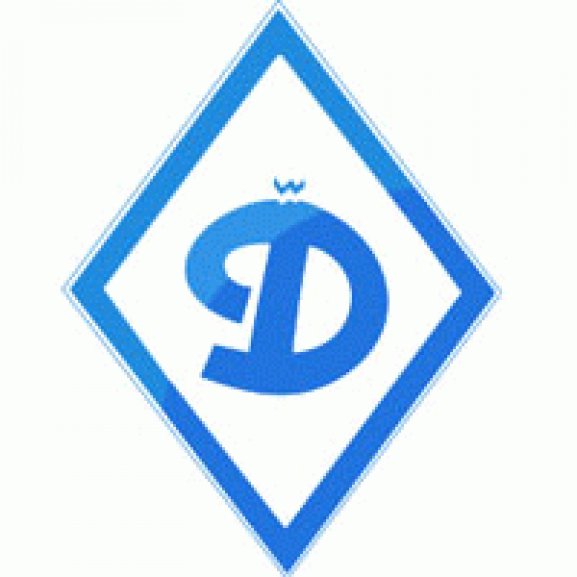 Logo of Dinamo Khmelnitskiy