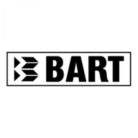 Logo of Bart Sp. z o.o.