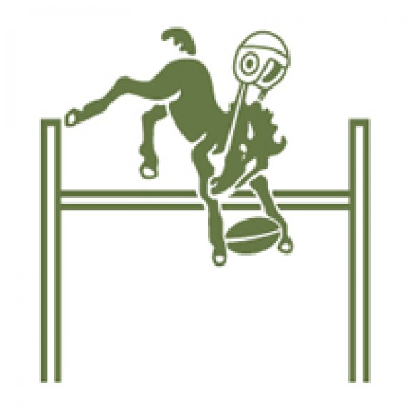 Logo of Baltimore Colts