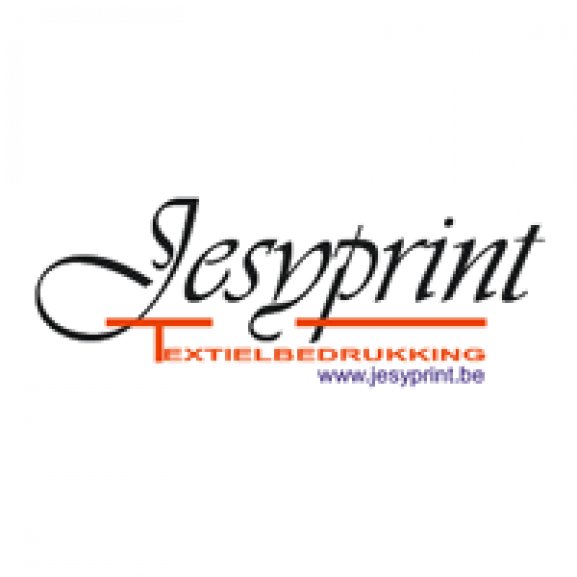 Logo of Jesyprint