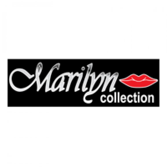 Logo of Marilyn Collection