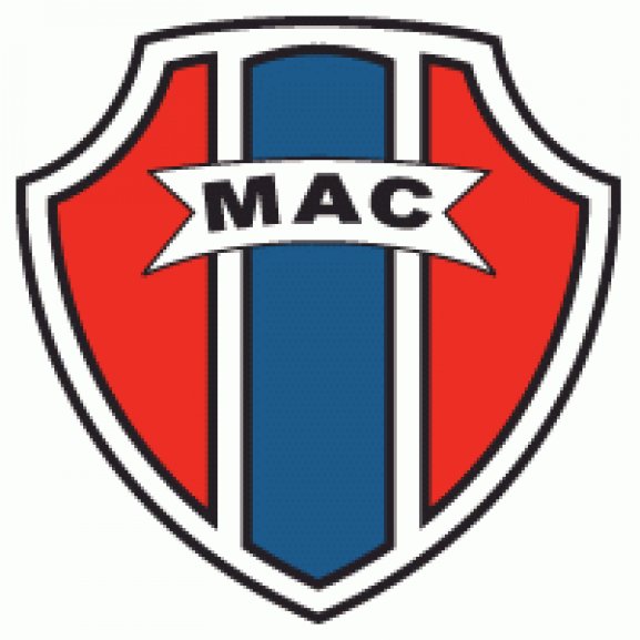Logo of Maranhao AC