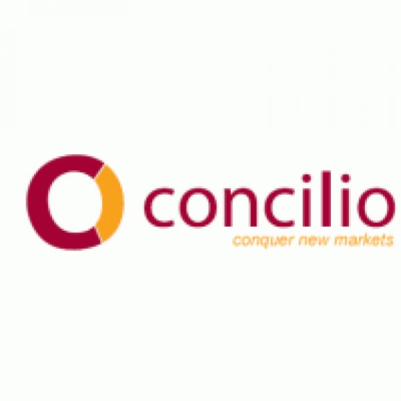 Logo of Concilio