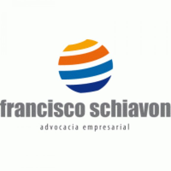 Logo of Francisco Schiavon Advocacia Empresarial