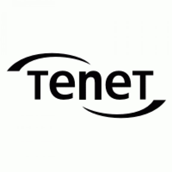 Logo of Tenet Healthcare