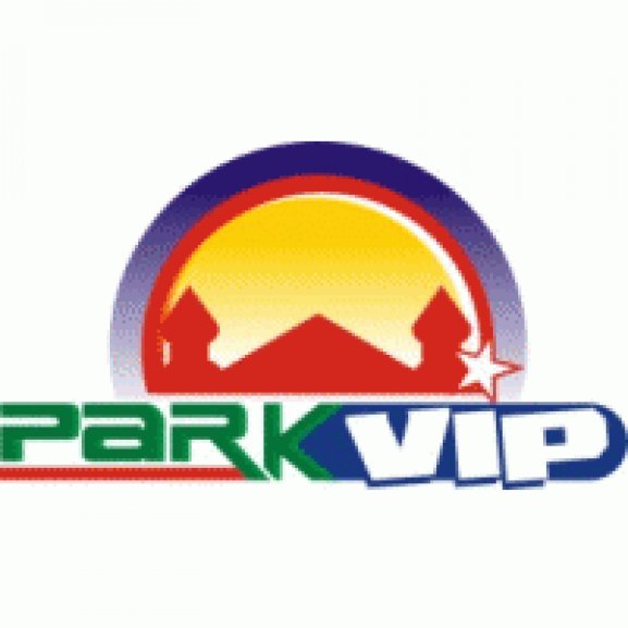 Logo of Park Vip