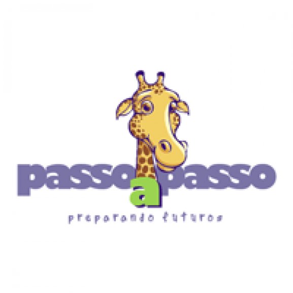 Logo of Passo a Passo