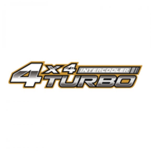 Logo of hilux4x4