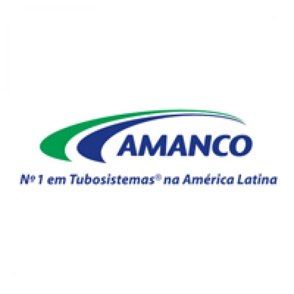 Logo of Amanco