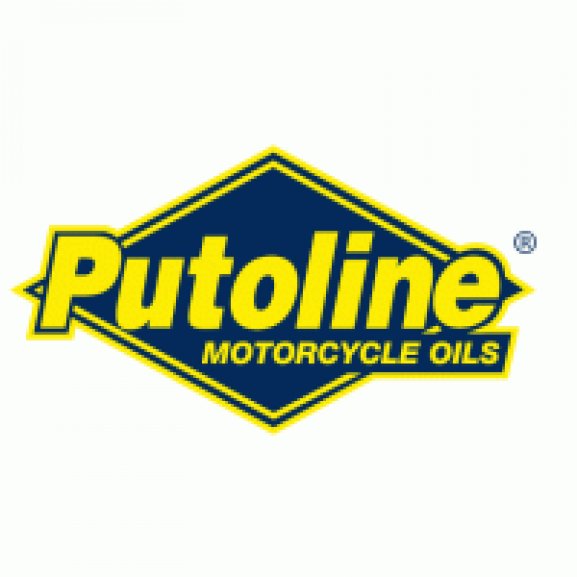 Logo of Putoline OIl