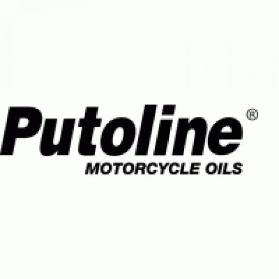Logo of Putoline OIl