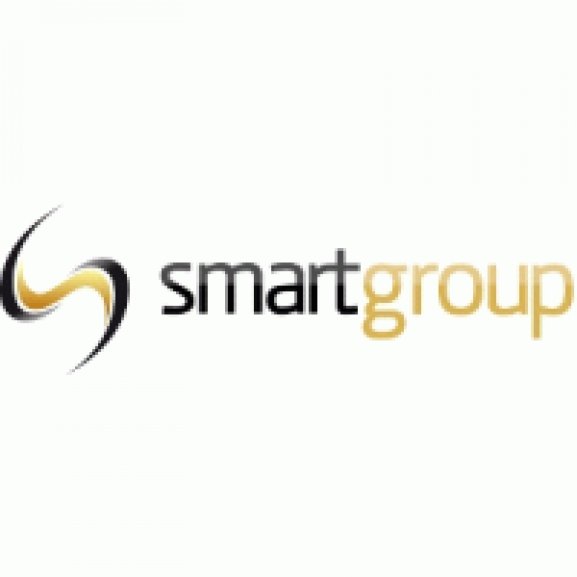 Logo of SmartGroup