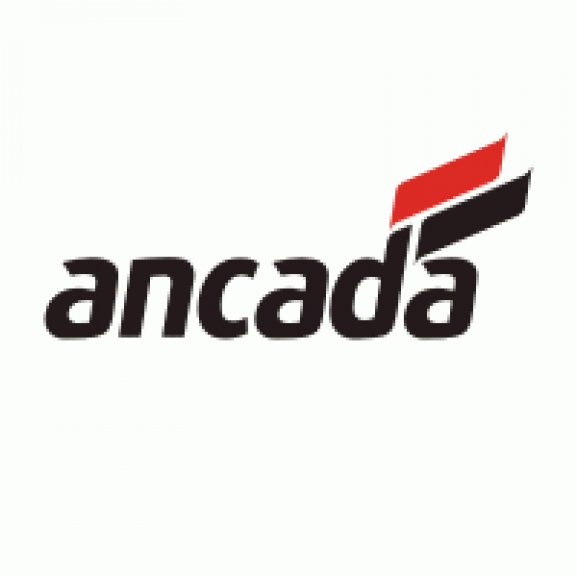 Logo of Ancada