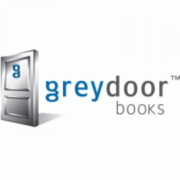 Logo of GreyDoorBooks