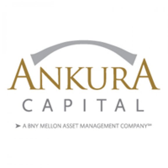 Logo of Ankura Capital