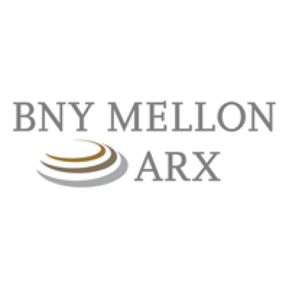 Logo of ANY Mellon ARX