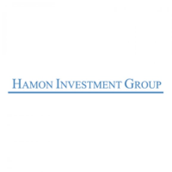 Logo of Hamon Investment Group